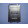 Капак сервизен HDD Asus A3000